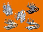 SK系列強力皮帶扣